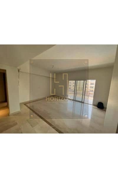 3 Bedroom Flat for Rent in New Cairo, Cairo - WhatsApp Image 2024-10-25 at 1.58. 37 PM. jpg