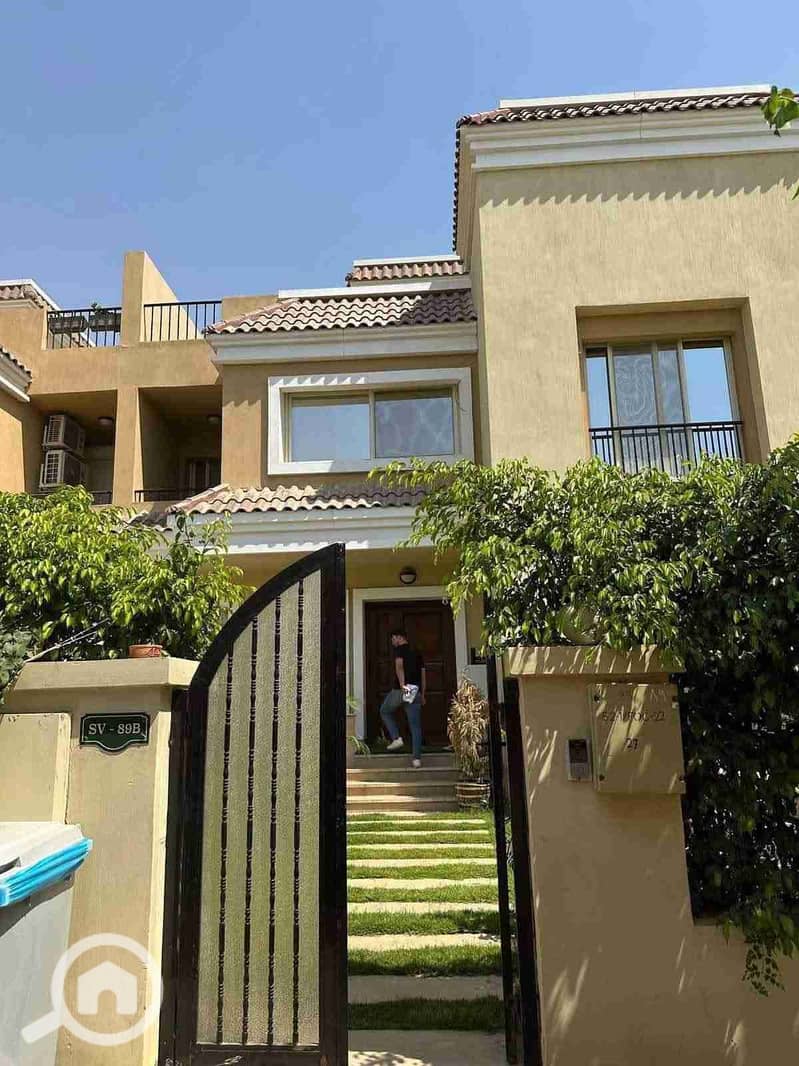 2 FB_IMG_1758577053741. jpg