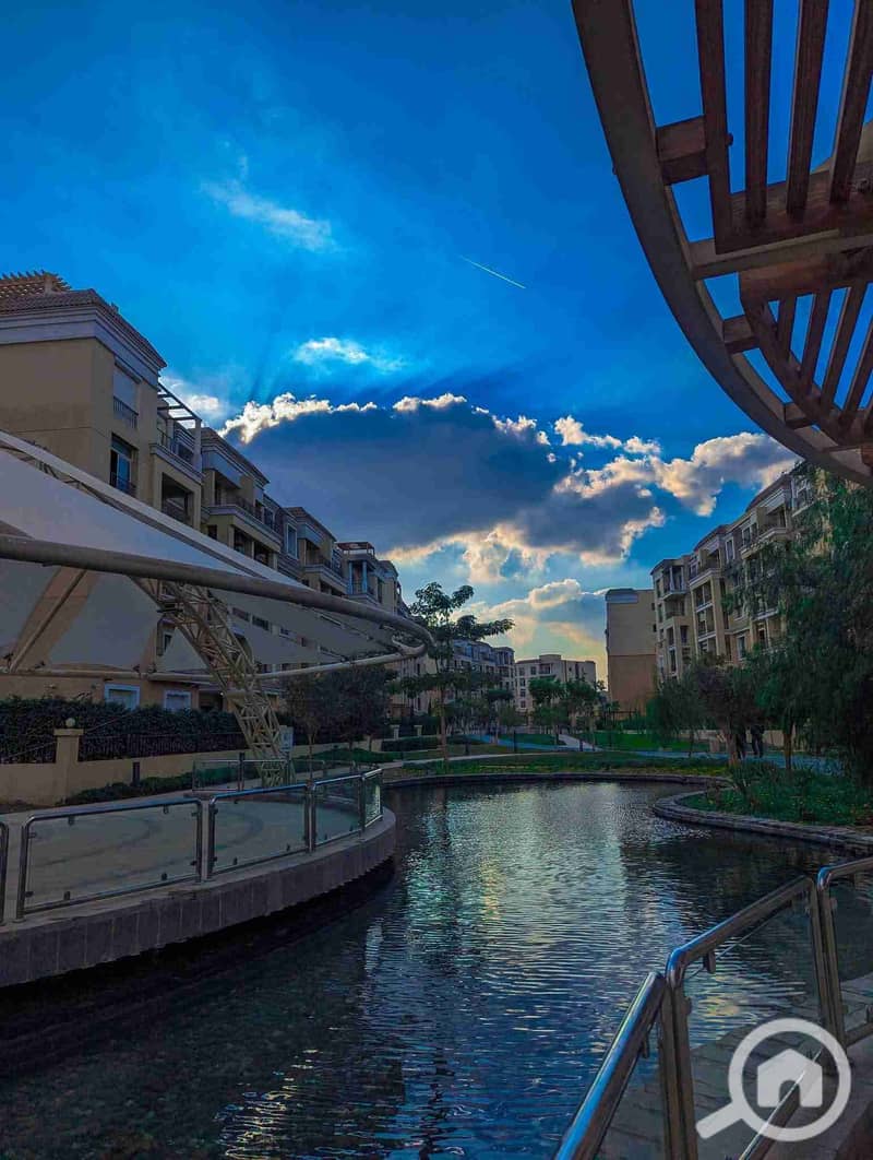 3 FB_IMG_1753121393269. jpg