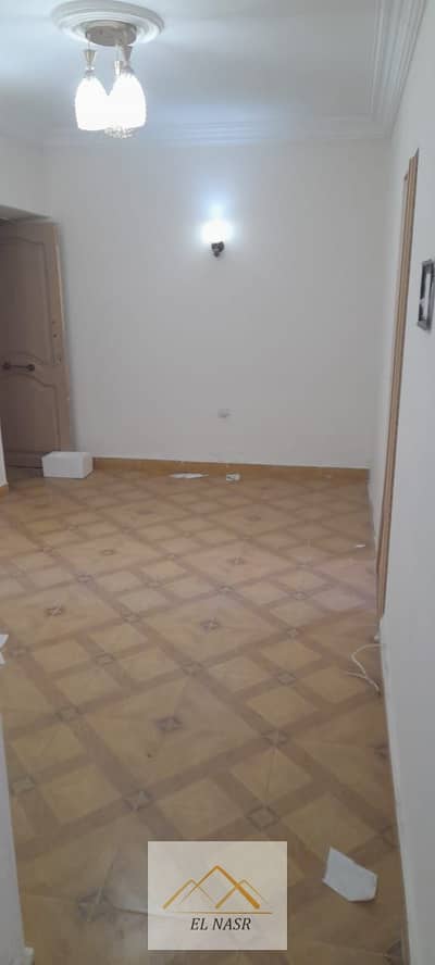 مکتب  للايجار في مدينة نصر، القاهرة - 0. jpeg