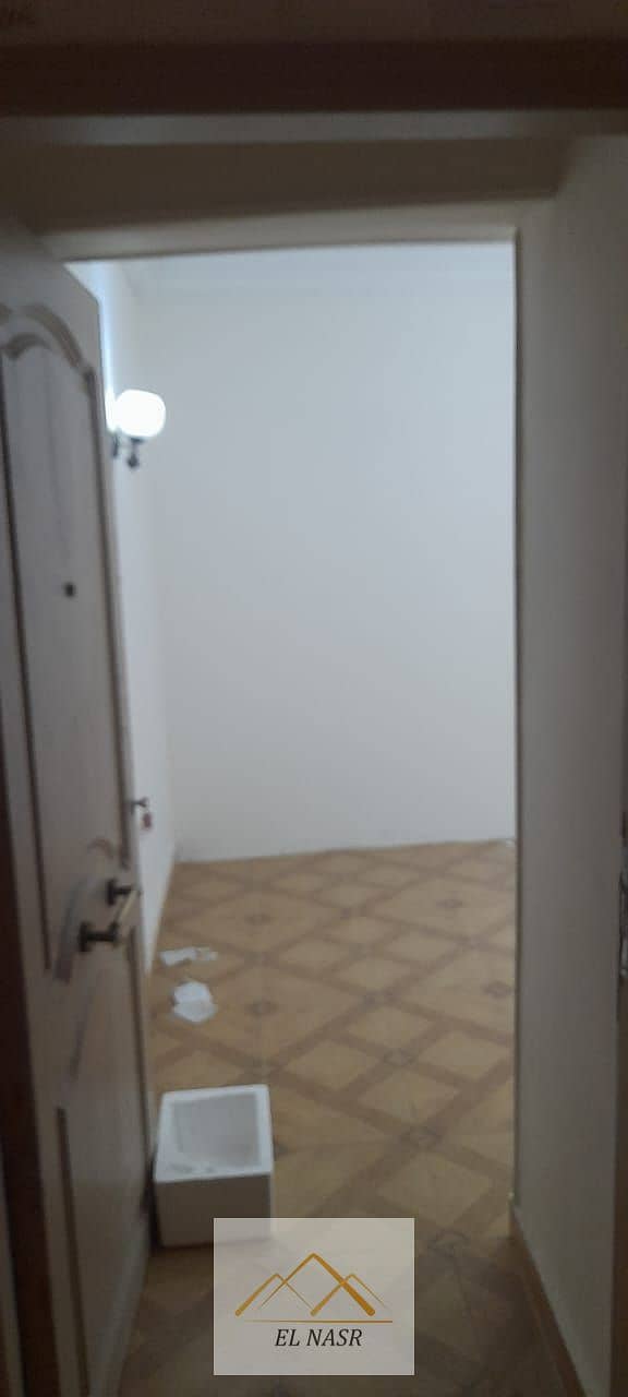 4 WhatsApp Image 2025-10-01 at 2.14. 06 PM (1). jpeg