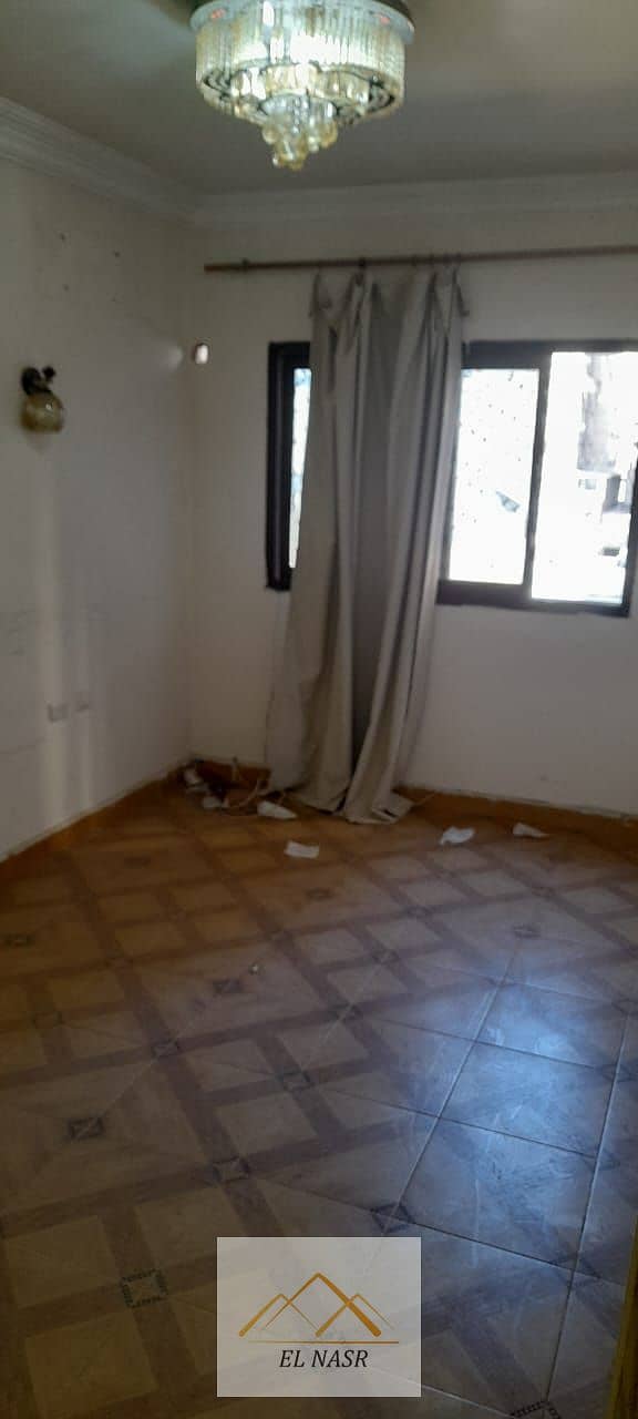 5 WhatsApp Image 2025-10-01 at 2.14. 06 PM (2). jpeg