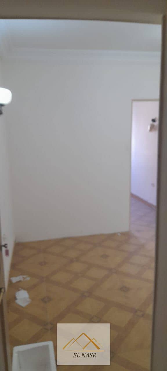 6 WhatsApp Image 2025-10-01 at 2.14. 06 PM (3). jpeg