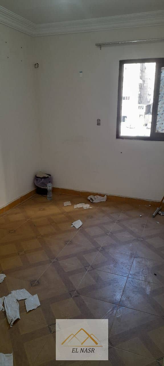 7 WhatsApp Image 2025-10-01 at 2.14. 06 PM. jpeg