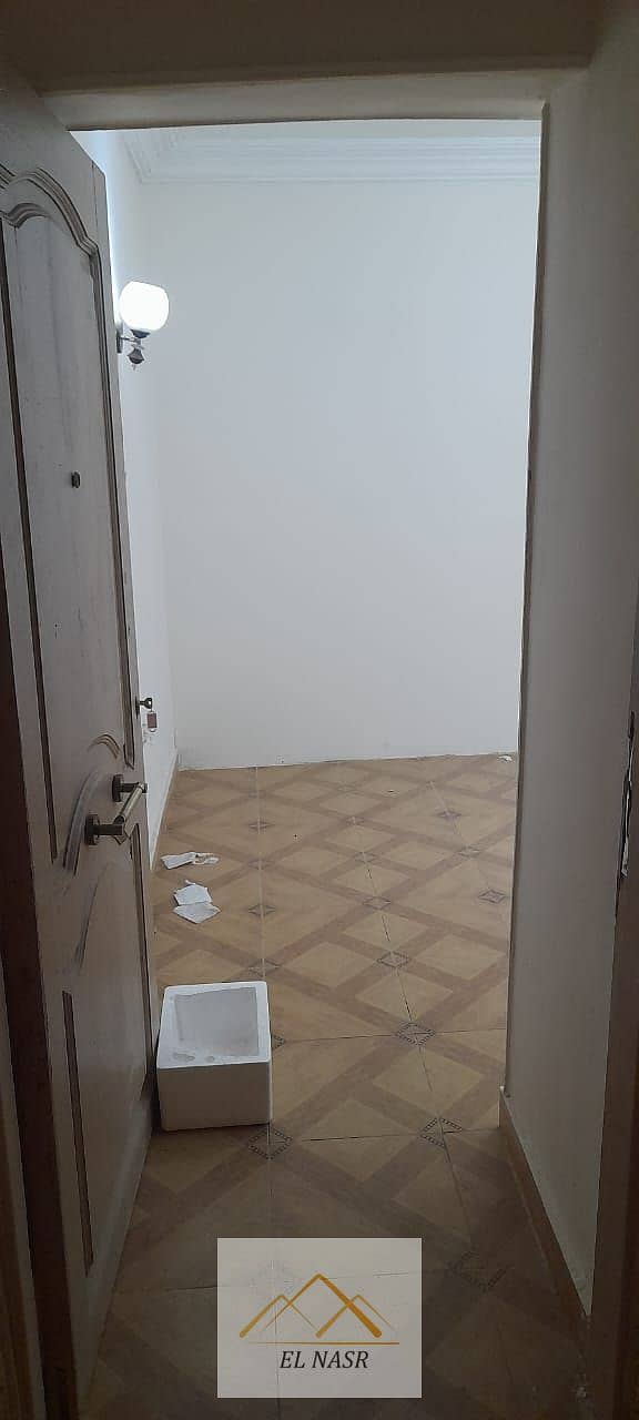 8 WhatsApp Image 2025-10-01 at 2.14. 07 PM (1). jpeg