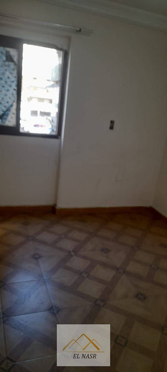 9 WhatsApp Image 2025-10-01 at 2.14. 07 PM (2). jpeg