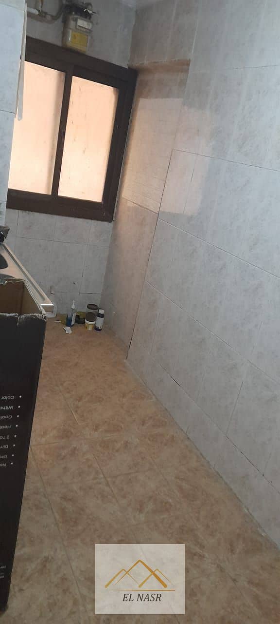 10 WhatsApp Image 2025-10-01 at 2.14. 08 PM. jpeg