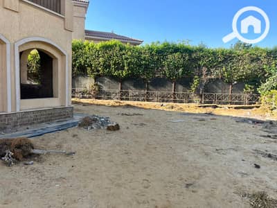 4 Bedroom Villa for Sale in Madinaty, Cairo - WhatsApp Image 2025-02-11 at 11.48. 21 PM. jpeg