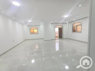 مکتب  للايجار في القاهرة الجديدة، القاهرة - WhatsApp Image 2025-10-05 at 6.03. 00 PM. jpeg