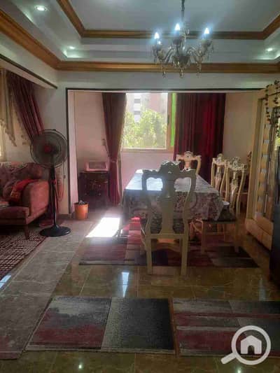2 Bedroom Apartment for Sale in Shorouk City, Cairo - 1000333225. jpg
