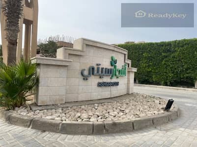 2 Bedroom Apartment for Sale in 6th of October, Giza - 1000260914. jpg