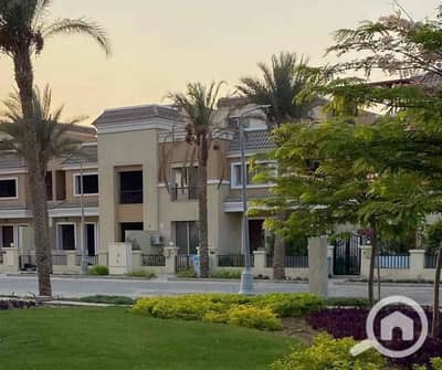 Residential Land for Sale in Mostakbal City, Cairo - 1c4ed34a-f4a0-4a2f-878e-0ad2c3fac72a. jpg