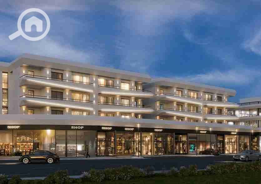 1000251040. jpg 1000251040. jpg