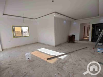 فلیٹ 3 غرف نوم للايجار في مدينة الشروق، القاهرة - 1000335548. jpg