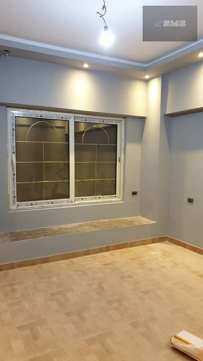 4 Bedroom Duplex for Rent in New Cairo, Cairo - IMG-20250906-WA0376. jpg