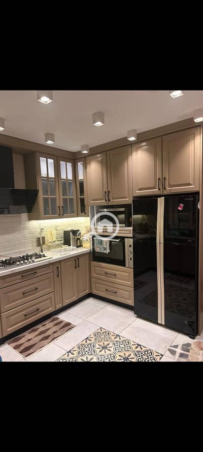 4 Bedroom Villa for Sale in Madinaty, Cairo - Screenshot_٢٠٢٥٠٩١٤_٠٢١٢٥٩_WhatsApp. jpg