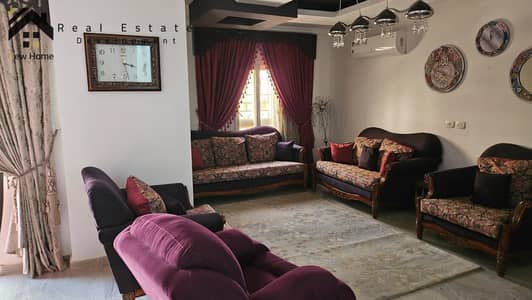 3 Bedroom Flat for Sale in New Cairo, Cairo - IMG-20250616-WA0049. jpg