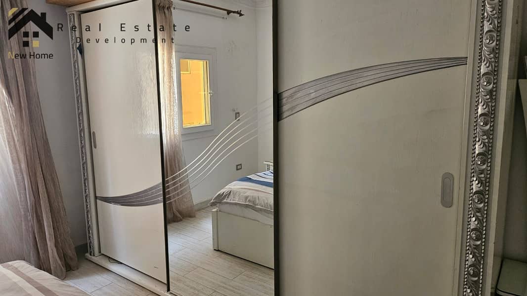 5 IMG-20250616-WA0053. jpg