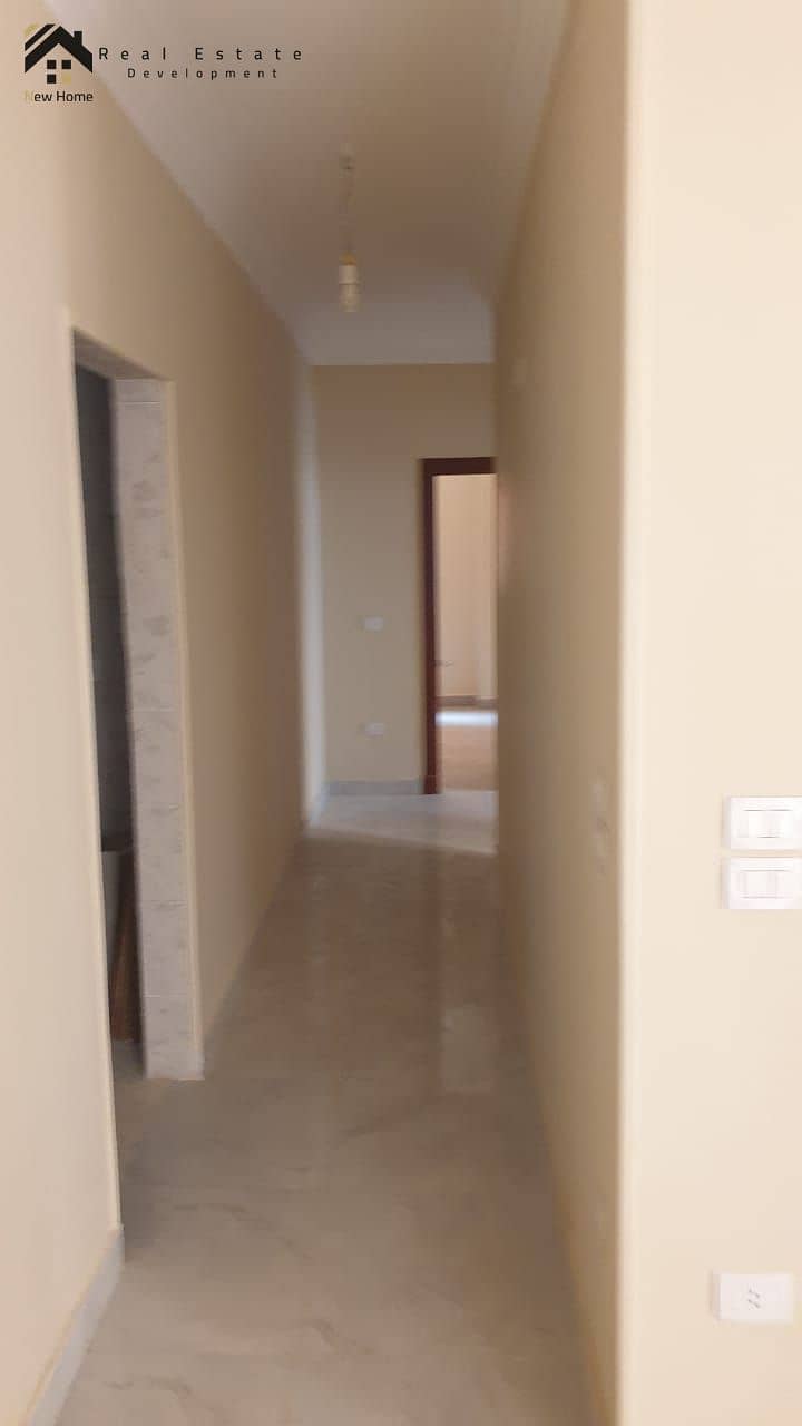 8 IMG-20250616-WA0284. jpg