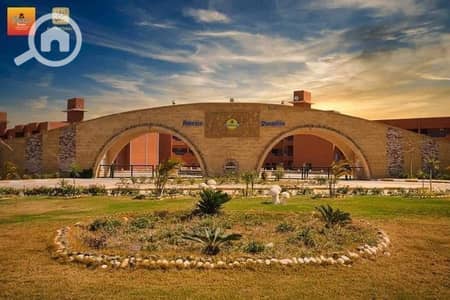 شاليه 3 غرف نوم للبيع في العين السخنة، السويس - WhatsApp Image 2025-10-05 at 23.54. 31 (6). jpeg