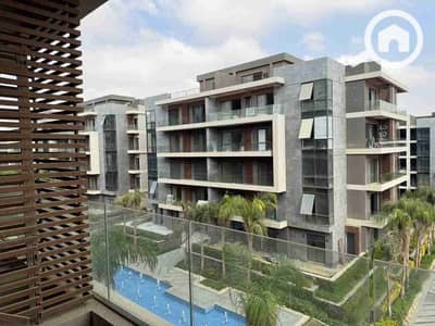 3 Bedroom Apartment for Sale in New Cairo, Cairo - 1000475638. jpg