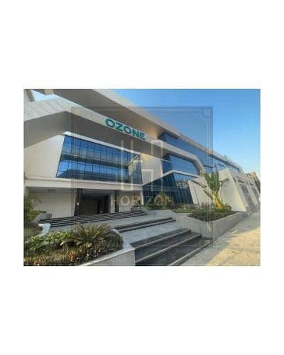 Clinic for Rent in New Cairo, Cairo - WhatsApp Image 2024-12-04 at 5.05. 50 AM. jpg