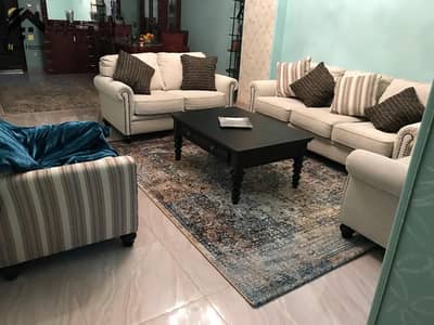 3 Bedroom Flat for Sale in Mokattam, Cairo - WhatsApp Image 2025-06-22 at 12.26. 33 PM (1). jpeg