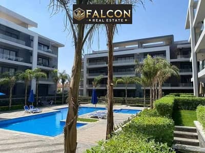 3 Bedroom Apartment for Sale in New Cairo, Cairo - WhatsApp Image 2025-07-21 at 2.31. 43 PM (1). jpeg