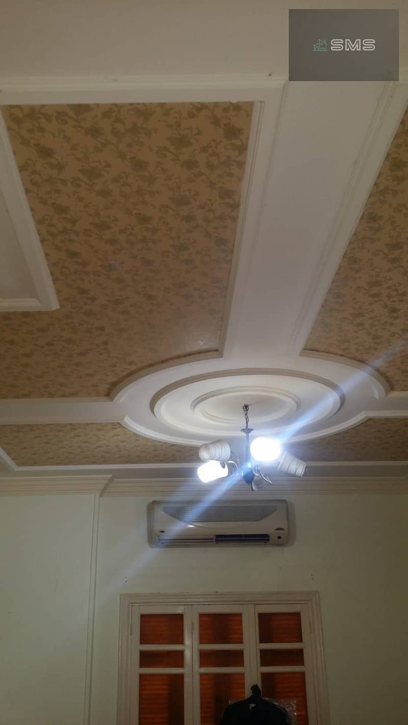 10 IMG-20250927-WA0502. jpg