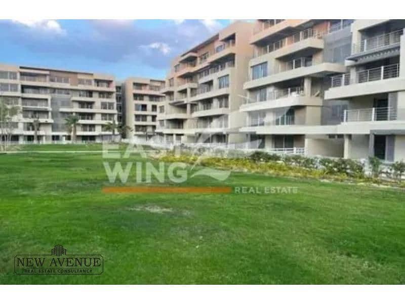 2 WhatsApp Image 2025-10-05 at 9.35. 45 PM (1). jpg