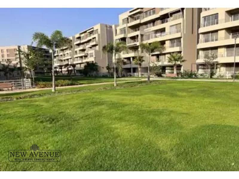 3 WhatsApp Image 2025-10-05 at 9.35. 45 PM (2). jpg