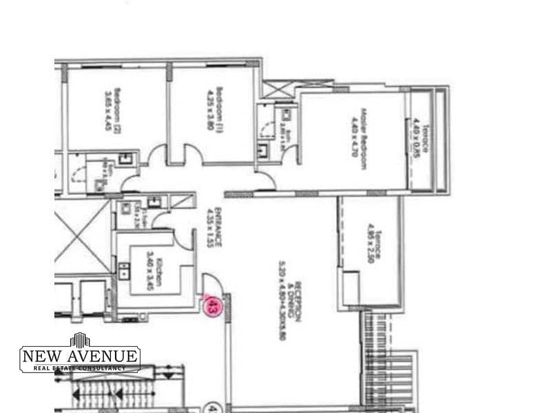 6 WhatsApp Image 2025-10-05 at 9.35. 43 PM (2). jpg