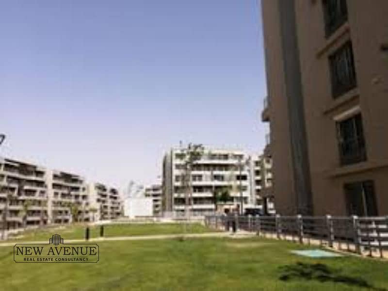 7 WhatsApp Image 2025-10-05 at 9.35. 43 PM. jpg