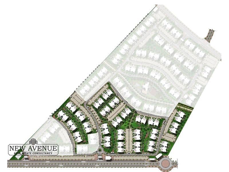 9 WhatsApp Image 2025-10-05 at 9.35. 45 PM (3). jpg