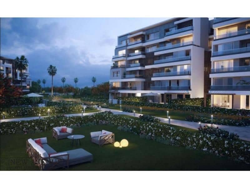 10 WhatsApp Image 2025-10-05 at 9.35. 45 PM. jpg