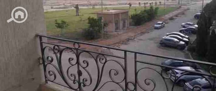 شقة 3 غرف نوم للايجار في القاهرة الجديدة، القاهرة - 31795. jpg