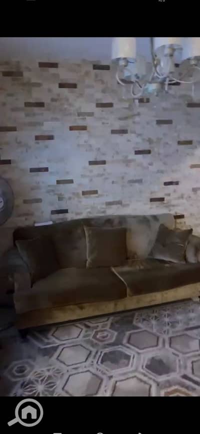 2 Bedroom Apartment for Rent in Madinaty, Cairo - Screenshot_20251006_000256_com. whatsapp. w4b. jpg
