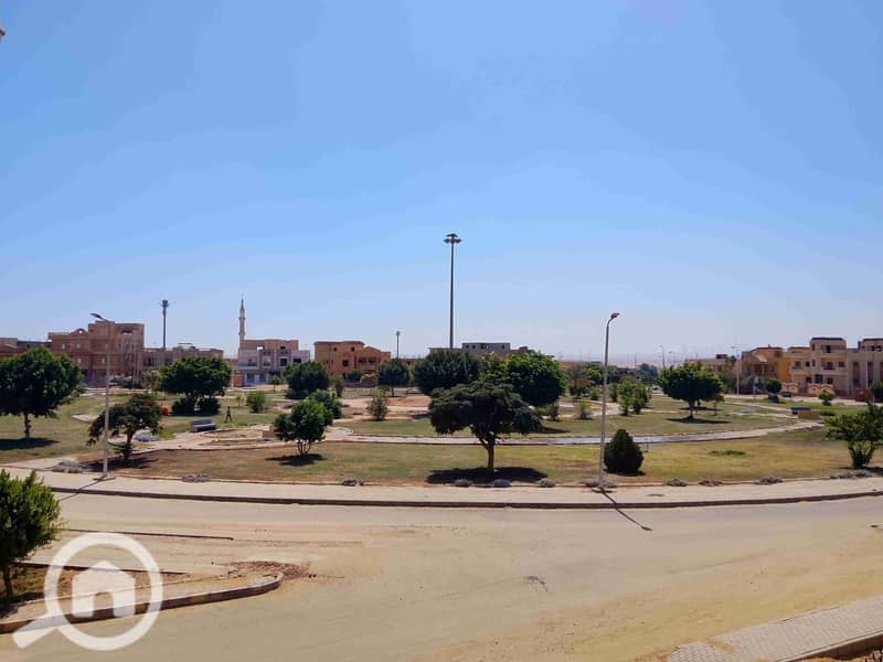 3 18257. jpg