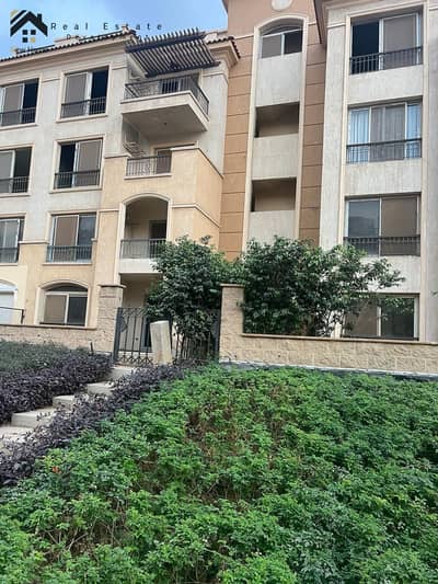 شقة 3 غرف نوم للبيع في القطامية، القاهرة - WhatsApp Image 2025-06-23 at 11.10. 29 AM (1). jpeg