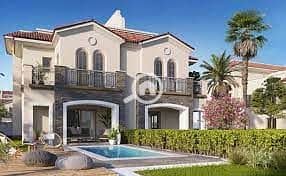 images (11). jpg
