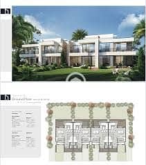 5 images (16). jpg
