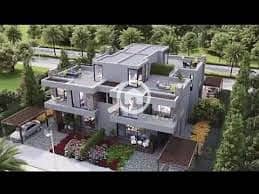 10 images (6). jpg