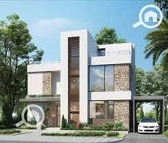 13 تنزيل (6). jpg