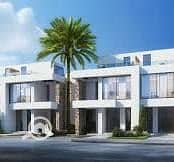 23 تنزيل (2). jpg