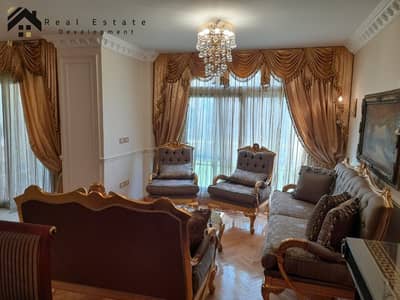 3 Bedroom Apartment for Sale in Katameya, Cairo - WhatsApp Image 2023-12-27 at 3.19. 59 PM (2). jpeg