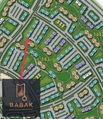 فلیٹ 3 غرف نوم للبيع في مدينتي، القاهرة - WhatsApp Image 2025-10-01 at 3.08. 29 PM. jpeg