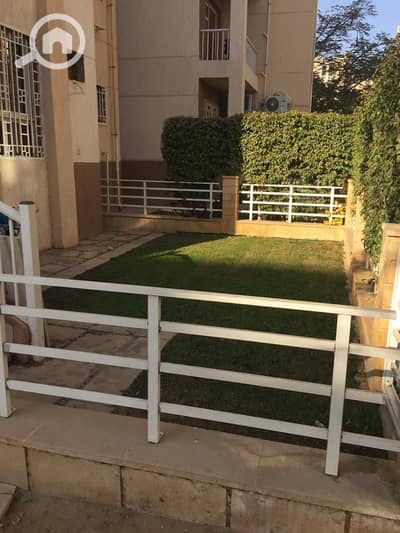 استوديو  للايجار في مدينتي، القاهرة - IMG-20251003-WA0127. jpg