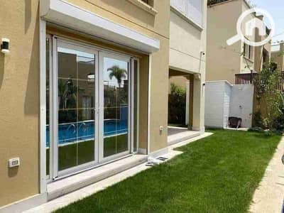 2 Bedroom Flat for Sale in Mostakbal City, Cairo - FB_IMG_1753031424562. jpg