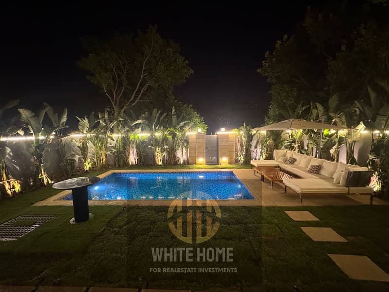 2 51e47bd0-d892-4f48-a1af-38f2ae76b38a. jpeg