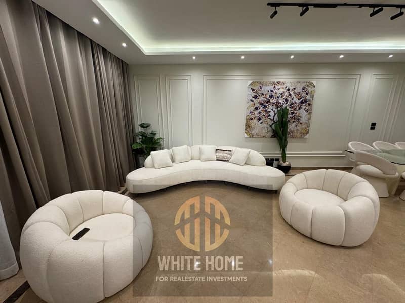 4 4c96ba46-8043-4dfd-a98a-fee17931842b. jpeg